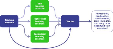 claire's career: the teaching assistant|Claire's Career: The Teaching Assistant page 16 .